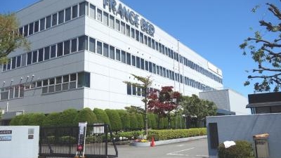 家具の博物館 東京都昭島市中神町 博物館 Yahoo ロコ