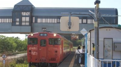 八森いさりび温泉 ハタハタ館 秋田県山本郡八峰町八森 温泉旅館 Yahoo ロコ