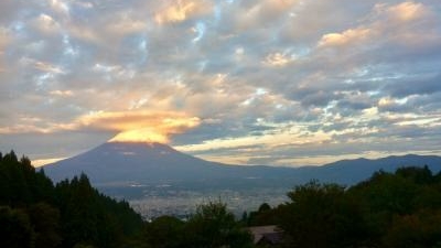 乙女森林公園第2キャンプ場 静岡県御殿場市深沢 その他 Yahoo ロコ