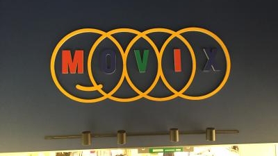 Movix 仙台 宮城県仙台市太白区長町 シネコン Yahoo ロコ