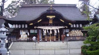 田村神社 香川県高松市一宮町 神社 増強用 Yahoo ロコ