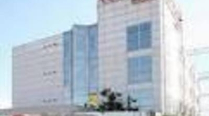 イーストサイドホテル 山梨県甲府市上阿原町 ビジネスホテル Yahoo ロコ