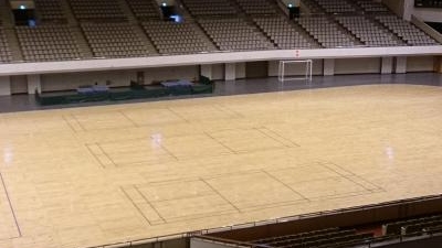 真駒内セキスイハイムアイスアリーナ 北海道札幌市南区真駒内公園 ホール 会館 Yahoo ロコ