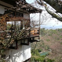 全国の寺院 神社一覧 4件 Yahoo ロコ