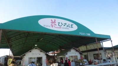 花ひろば 三重県桑名市多度町御衣野 園芸用品店 Yahoo ロコ