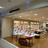 東京駅 大手町の靴 履物のお店 施設一覧 件 Yahoo ロコ