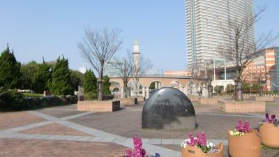 地行中央公園 福岡県福岡市中央区地行浜 近隣公園 Yahoo ロコ