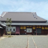 大垣の博物館 科学館のお店 施設一覧 17件 Yahoo ロコ