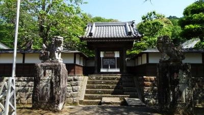 玉澤妙法華寺 静岡県三島市玉沢 仏閣 寺 観音 不動 薬師 増強用 Yahoo ロコ