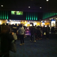 札幌駅の映画館のお店 施設一覧 3件 yahoo ロコ