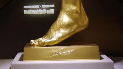 Ginza Tanaka 銀座本店 東京都中央区銀座 宝飾 アクセサリー Yahoo ロコ