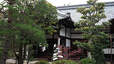 滋賀院門跡 滋賀県大津市坂本 仏閣 寺 観音 不動 薬師 Yahoo ロコ