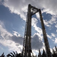 三重県の遊園地 テーマパーク一覧 43件 Yahoo ロコ