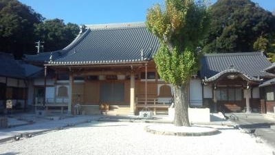 洞雲院 愛知県知多郡阿久比町大字卯坂 仏閣 寺 観音 不動 薬師 増強用 Yahoo ロコ