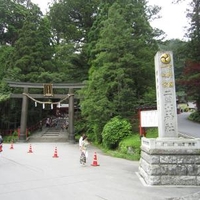 栃木県の神社一覧 810件 Yahoo ロコ