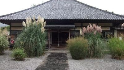 道光寺 埼玉県秩父郡長瀞町大字岩田 仏教寺院 Yahoo ロコ