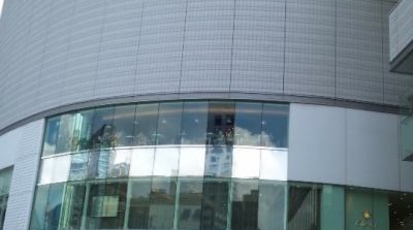 ラルフローレン 有楽町マルイ 東京都千代田区有楽町 アパレル Yahoo ロコ