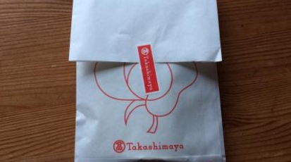 モロゾフ 高島屋洛西店 京都府京都市西京区大原野東境谷町２丁目 スイーツ Yahoo ロコ