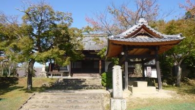 東大寺 指図堂 奈良県奈良市雑司町 Yahoo ロコ