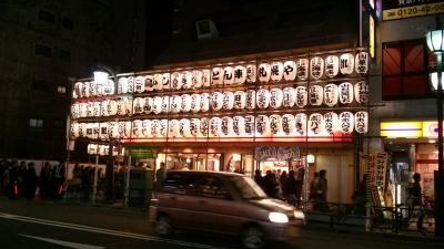 練馬大鳥神社 東京都練馬区豊玉北 Yahoo ロコ