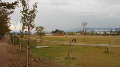 唐古 鍵遺跡史跡公園 奈良県磯城郡田原本町大字唐古 観光公園 Yahoo ロコ