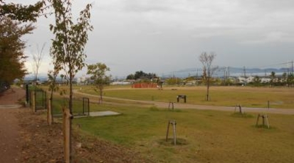 唐古 鍵遺跡史跡公園 奈良県磯城郡田原本町大字唐古 観光公園 Yahoo ロコ