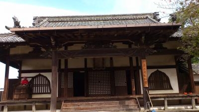 東大寺 指図堂 奈良県奈良市雑司町 Yahoo ロコ