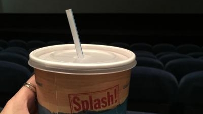 イオンシネマ小樽 北海道小樽市築港 映画館 Yahoo ロコ