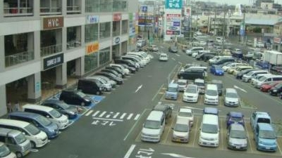 ニトリ モール相模原店 神奈川県相模原市南区大野台 ホームセンター Yahoo ロコ