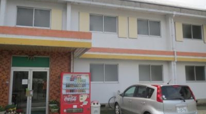 民宿 よし田 熊本県天草市志柿町 Yahoo ロコ