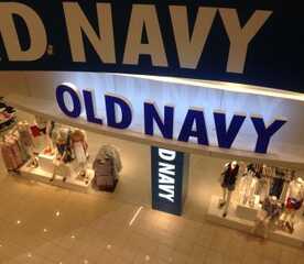 オールドネイビー Old Navy ピエリ守山店 滋賀県守山市今浜町 Yahoo ロコ