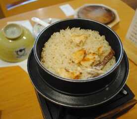 ペンション山一屋 淡路島 宿泊予約 楽天トラベル