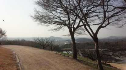 みとろ観光果樹園 兵庫県加古川市上荘町見土呂 牧場 農場 農園 Yahoo ロコ