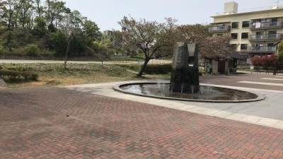 峰塚公園 大阪府羽曳野市軽里 近隣公園 Yahoo ロコ