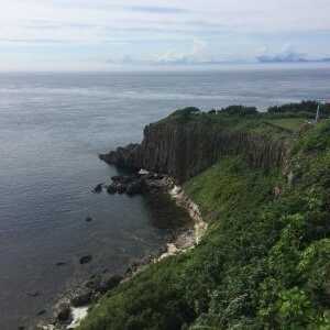 袰月海岸 青森県東津軽郡今別町大字袰月 海岸等名 Yahoo ロコ