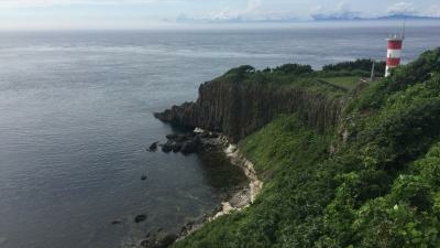 袰月海岸 青森県東津軽郡今別町大字袰月 海岸等名 Yahoo ロコ