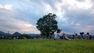 西公園 山形県山形市大字門伝 レジャー公園 Yahoo ロコ