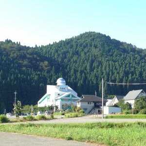 オーベルジュアルビレオ天文台 兵庫県豊岡市日高町山田 旅館 Yahoo ロコ