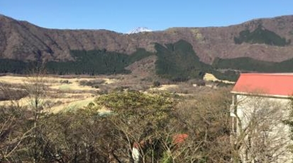 仙石原温泉 伊藤山荘 神奈川県足柄下郡箱根町仙石原 Yahoo ロコ