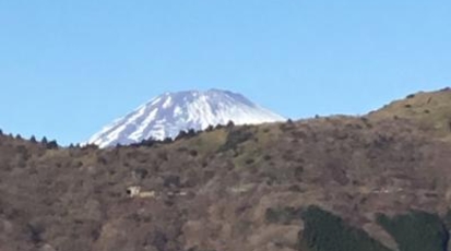 仙石原温泉 伊藤山荘 神奈川県足柄下郡箱根町仙石原 Yahoo ロコ