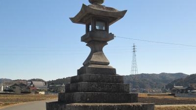 山中八幡宮 愛知県岡崎市舞木町 Yahoo ロコ