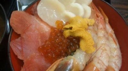 豊浜 魚ひろば 愛知県知多郡南知多町大字豊浜 飲食店 その他 Yahoo ロコ