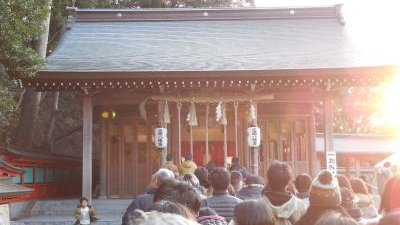 富岡八幡宮 神奈川県横浜市金沢区富岡東 神社 Yahoo ロコ