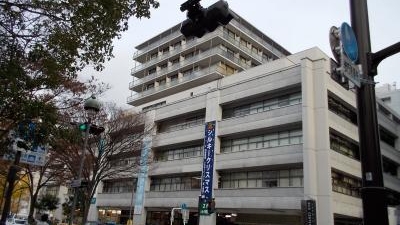 シルク博物館 神奈川県横浜市中区山下町 博物館 Yahoo ロコ