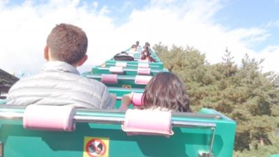 とちのきファミリーランド 栃木県宇都宮市西川田 テーマパーク Yahoo ロコ