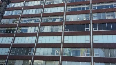 五反田tocビル 東京都品川区西五反田 Yahoo ロコ