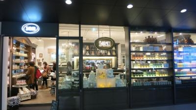 Sabon 自由が丘店 東京都目黒区自由が丘 各種小売 その他 Yahoo ロコ