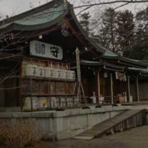 茨城県護国神社 茨城県水戸市見川 神社 増強用 Yahoo ロコ