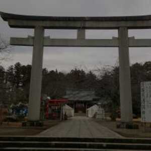 茨城県護国神社 茨城県水戸市見川 神社 増強用 Yahoo ロコ