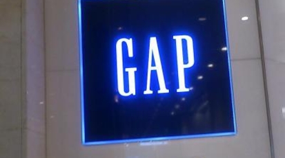 Gap 池袋東武店 東京都豊島区西池袋 アパレル Yahoo ロコ